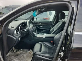 Mercedes-Benz GLC 300 PANO| LANE ASSIST| 2 КЛЮЧА| CARFAX|  | Auto.bg — изображение 7