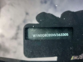 Mercedes-Benz GLC 300 PANO| LANE ASSIST| 2 КЛЮЧА| CARFAX|  | Auto.bg — изображение 16