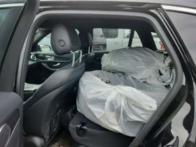 Mercedes-Benz GLC 300 PANO| LANE ASSIST| 2 КЛЮЧА| CARFAX|  | Auto.bg — изображение 11