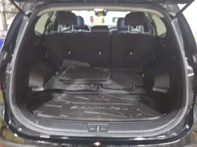 Hyundai Santa fe ПАНОРАМА| ПОДГРЕВИ| LANE ASSIST| 2 КЛЮЧА|  | Auto.bg — изображение 9