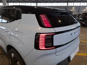 Volvo EX30 Extended Range Ultra - 27994 € / 54751.51 лв. - 37201631 7