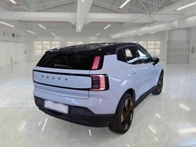 Volvo EX30 Extended Range Ultra - 27994 € / 54751.51 лв. - 37201631 3