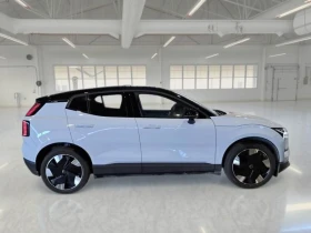 Volvo EX30 Extended Range Ultra - 27994 € / 54751.51 лв. - 37201631 6