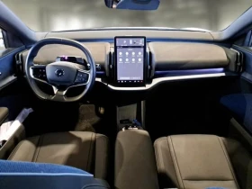 Volvo EX30 Extended Range Ultra - 27994 € / 54751.51 лв. - 37201631 9