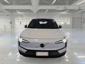Volvo EX30 Extended Range Ultra - 27994 € / 54751.51 лв. - 37201631 4