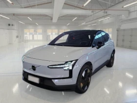 Volvo EX30 Extended Range Ultra - 27994 € / 54751.51 лв. - 37201631 2