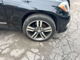 Mercedes-Benz GLK 350/��������/��������/���������������� �� MERCEDES | Mobile.bg � ����� ������ 7