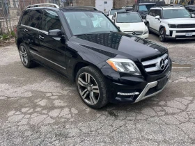 Mercedes-Benz GLK 350/��������/��������/���������������� �� MERCEDES | Mobile.bg � ����� ������ 3