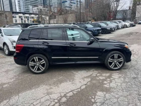 Mercedes-Benz GLK 350/��������/��������/���������������� �� MERCEDES | Mobile.bg � ����� ������ 5