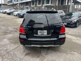 Mercedes-Benz GLK 350/��������/��������/���������������� �� MERCEDES | Mobile.bg � ����� ������ 6