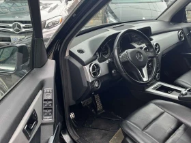 Mercedes-Benz GLK 350/��������/��������/���������������� �� MERCEDES | Mobile.bg � ����� ������ 11