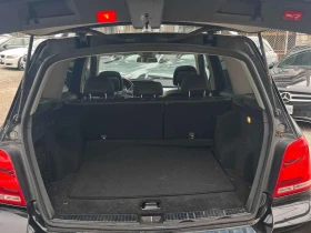 Mercedes-Benz GLK 350/��������/��������/���������������� �� MERCEDES | Mobile.bg � ����� ������ 15