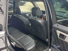 Mercedes-Benz GLK 350/��������/��������/���������������� �� MERCEDES | Mobile.bg � ����� ������ 13