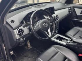 Mercedes-Benz GLK 350/��������/��������/���������������� �� MERCEDES | Mobile.bg � ����� ������ 8