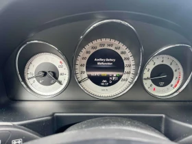 Mercedes-Benz GLK 350/��������/��������/���������������� �� MERCEDES | Mobile.bg � ����� ������ 9