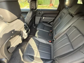 Land Rover Range Rover Sport HSE | Mobile.bg � ����� ������ 12