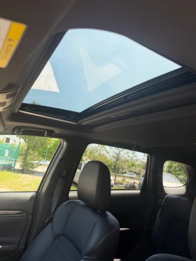 Mitsubishi Outlander 3.0 V6 224 | Mobile.bg � ����� ������ 12