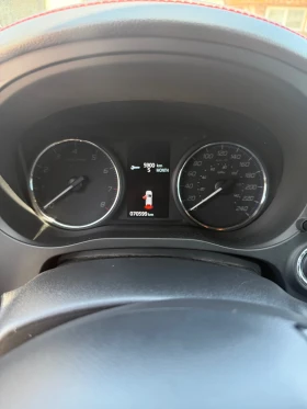 Mitsubishi Outlander 3.0 V6 224 | Mobile.bg � ����� ������ 8
