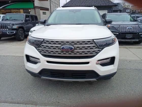 Ford Explorer Limited| DISTR| 360| ��������| ���������| CARFAX | Mobile.bg � ����� ������ 2