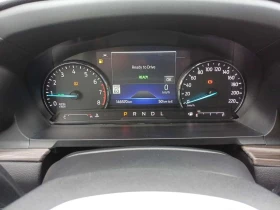 Ford Explorer Limited| DISTR| 360| ��������| ���������| CARFAX | Mobile.bg � ����� ������ 8