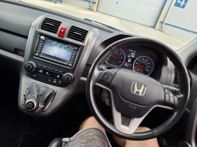 Honda Cr-v ДесенВолан - 2600 € / 5085.16 лв. - 13905822 11