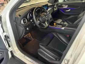 Mercedes-Benz GLC * 300 * ���������� ��� ������������ ������*  | Mobile.bg � ����� ������ 5
