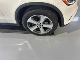 Mercedes-Benz GLC * 300 * ���������� ��� ������������ ������*  | Mobile.bg � ����� ������ 7