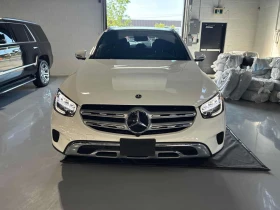 Mercedes-Benz GLC * 300 * ���������� ��� ������������ ������*  | Mobile.bg � ����� ������ 6