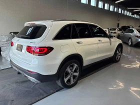 Mercedes-Benz GLC * 300 * ���������� ��� ������������ ������*  | Mobile.bg � ����� ������ 3
