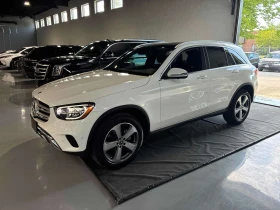 Mercedes-Benz GLC * 300 * ���������� ��� ������������ ������*  | Mobile.bg � ����� ������ 2