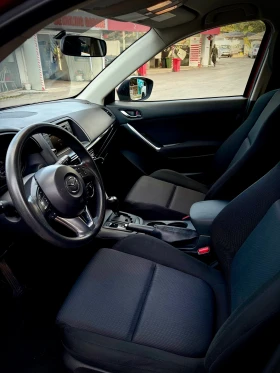 Mazda CX-5 undefined | Auto.bg — изображение 3