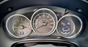 Mazda CX-5 undefined | Auto.bg — изображение 5