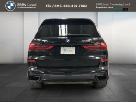 BMW X7 M50i * PANO * ���������� * (���� �� ��) | Mobile.bg � ����� ������ 4