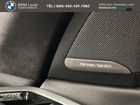 BMW X7 M50i * PANO * ���������� * (���� �� ��) | Mobile.bg � ����� ������ 12