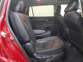 Toyota Highlander 3.5l Xle - 19000 € - 95137901 11