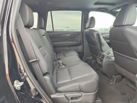 Honda Passport 3.5l Exl | Mobile.bg � ����� ������ 11