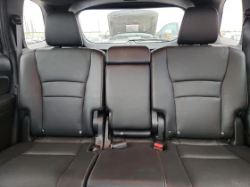 Honda Passport 3.5l Exl | Mobile.bg � ����� ������ 10