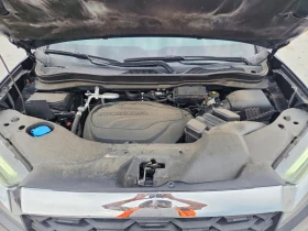 Honda Passport 3.5l Exl | Mobile.bg � ����� ������ 12