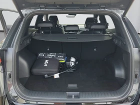 Kia Sportage 1.6PHEV/252HP/4X4/GT-LINE/360/MEMO/PANO/ACC/909z | Mobile.bg � ����� ������ 9