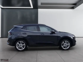 Kia Sportage 1.6PHEV/252HP/4X4/GT-LINE/360/MEMO/PANO/ACC/909z | Mobile.bg � ����� ������ 6