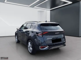 Kia Sportage 1.6PHEV/252HP/4X4/GT-LINE/360/MEMO/PANO/ACC/909z | Mobile.bg � ����� ������ 4