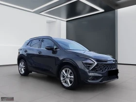 Kia Sportage 1.6PHEV/252HP/4X4/GT-LINE/360/MEMO/PANO/ACC/909z | Mobile.bg � ����� ������ 5