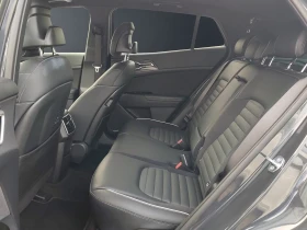 Kia Sportage 1.6PHEV/252HP/4X4/GT-LINE/360/MEMO/PANO/ACC/909z | Mobile.bg � ����� ������ 14