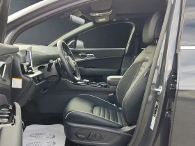 Kia Sportage 1.6PHEV/252HP/4X4/GT-LINE/360/MEMO/PANO/ACC/909z | Mobile.bg � ����� ������ 12