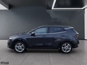 Kia Sportage 1.6PHEV/252HP/4X4/GT-LINE/360/MEMO/PANO/ACC/909z | Mobile.bg � ����� ������ 3