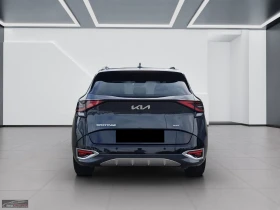 Kia Sportage 1.6PHEV/252HP/4X4/GT-LINE/360/MEMO/PANO/ACC/909z | Mobile.bg � ����� ������ 8