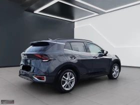 Kia Sportage 1.6PHEV/252HP/4X4/GT-LINE/360/MEMO/PANO/ACC/909z | Mobile.bg � ����� ������ 7