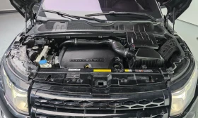 Land Rover Range Rover Evoque 2.2 SD4 Dynamic | Auto.bg — изображение 6