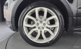 Land Rover Range Rover Evoque 2.2 SD4 Dynamic | Auto.bg — изображение 5