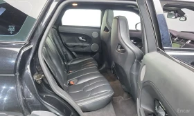 Land Rover Range Rover Evoque 2.2 SD4 Dynamic | Auto.bg — изображение 11